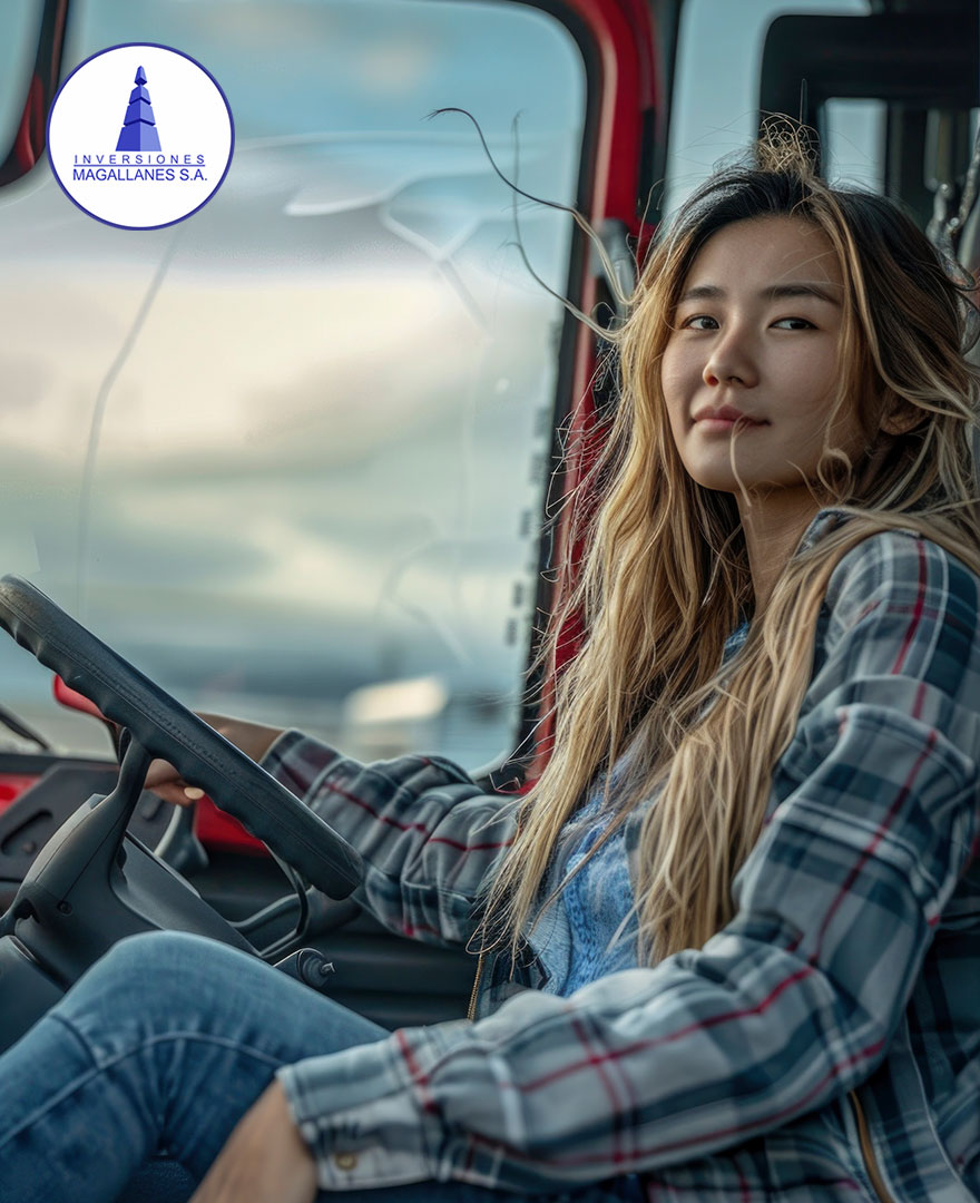 Certificaciones de cursos A2 y A4 para que mejores tus aspiraciones laborales.