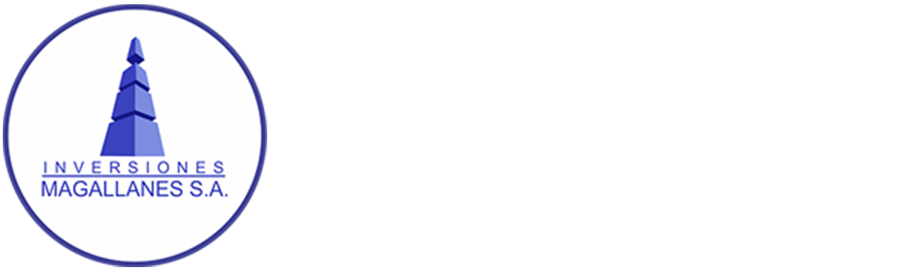Parnter #1 magallanes